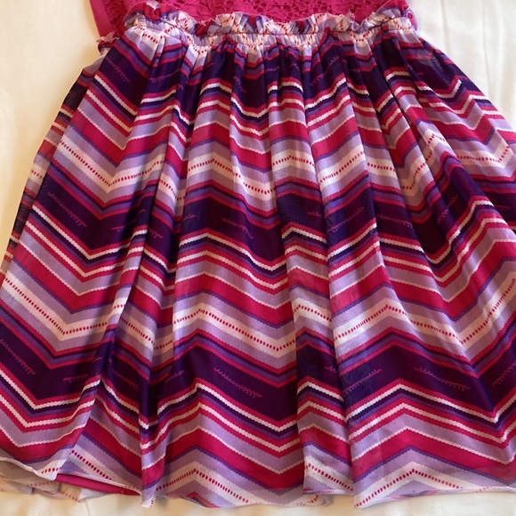 Dress - Picture 3 of 4